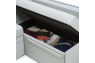 Qualitex Frontier SL RV Dinette Booth