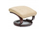 Novara RV Euro Recliner Desert Fawn