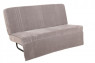 Princess Van Sofa Bed