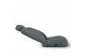 Qualitex American Classic Truck Seat, Fold-Forward & Recline Backs, Fabric, Vinyl, or Leather, 20+ Colors