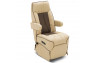 Qualitex De Leon LX RV Captain Chairs