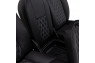 Qualitex Essence 40-20-40 Truck Bench Seat, Fold-Forward & Recline Backs, Flip-Up Center Console w/ Storage, Fabric, Vinyl, or Leather, 20+ Colors
