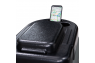 Qualitex Express Low Back 40-20-40 Truck Bench Seat, Fold-Forward & Recline Backs, Flip-Up Center Console w/ Storage, Fabric, Vinyl, or Leather, 20+ Colors