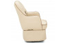 Savannah Barrel Chair RV Seats