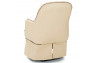 Savannah Barrel Chair RV Seats