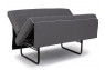 Qualitex Verona RV Sprinter Sofa