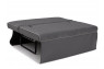 Qualitex Verona RV Sprinter Sofa