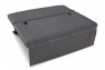 Qualitex Verona RV Sprinter Sofa