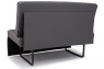 Qualitex Verona RV Sprinter Sofa