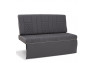 Qualitex Verona RV Sprinter Sofa