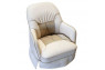 Ambassador RV Furniture Package