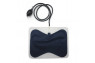 Manual Pneumatic Lumbar Support Pack