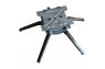 RV Seat Spider Base
