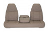Trail Boss Bench Seat