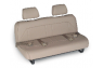 SUV 3rd Row Seat Universal