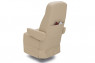 Ethos RV Captains Chair