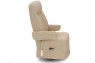 Ethos RV Captains Chair