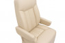 Ethos RV Captains Chair