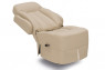 Ethos RV Captains Chair