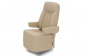 Ethos RV Captains Chair