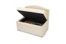 Qualitex Windsor RV Dinette Set