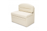 Qualitex Windsor RV Dinette Set