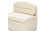 Qualitex Windsor RV Dinette Set