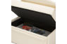 Qualitex Windsor RV Dinette Set