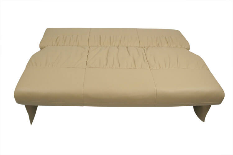 Qualitex Monaco Rv Sleeper Sofa Bed