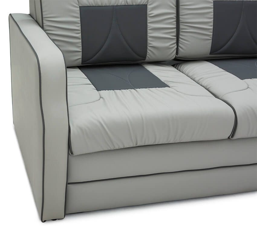 Qualitex Augustus Rv Sofa Sleeper Bed 02 