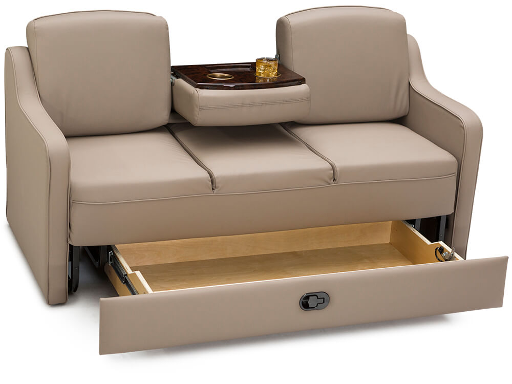Qualitex Modesto Sofa Ii Rv Furniture Carousel 02 