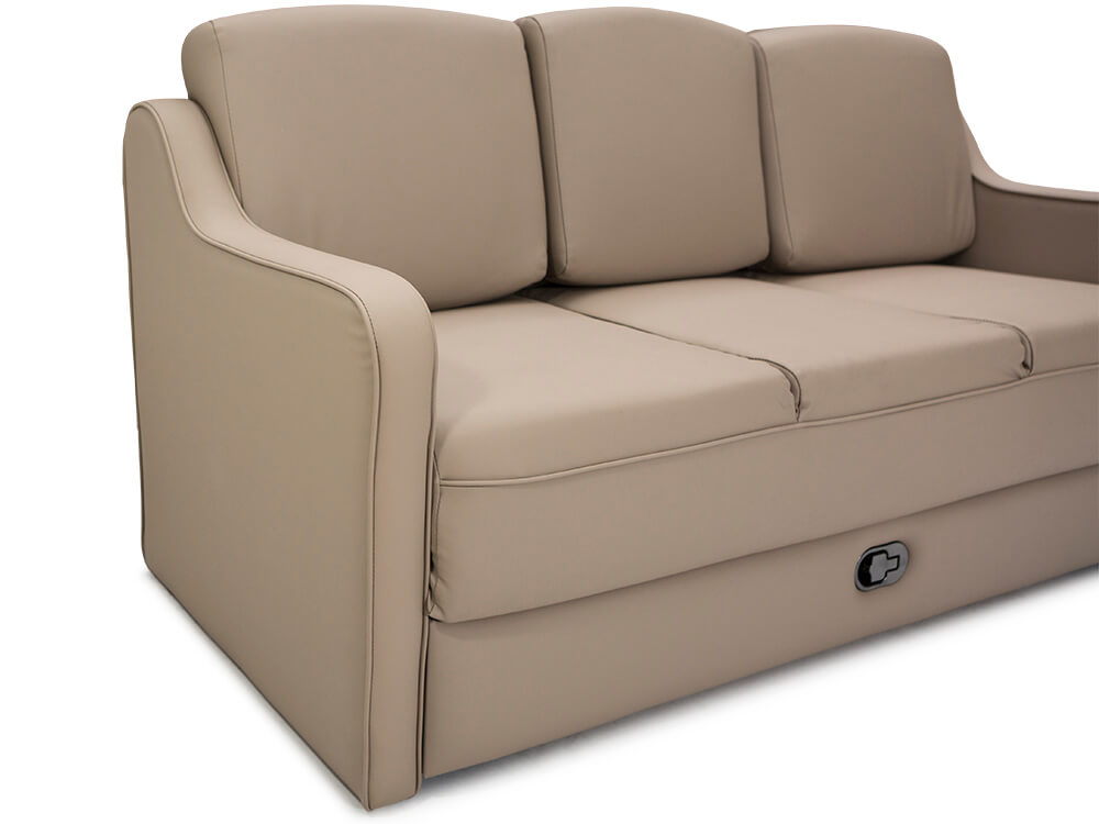 Qualitex Modesto Sofa Ii Rv Furniture Carousel 05 