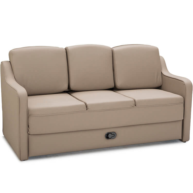 Qualitex Modesto Sofa Ii Rv Furniture Main 