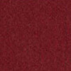 V3 Encore<br>Burgundy