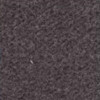V44 Encore<br>Charcoal