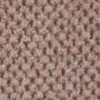 RL1 Regal<br>Sandstone