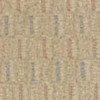 P775 Scottsdale<br>Sandstone