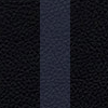 4106 Black & 4105 Midnight Blue