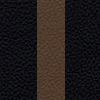 4106 Black & 4101 Tan
