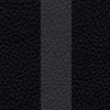 4106 Black & 4104 Charcoal