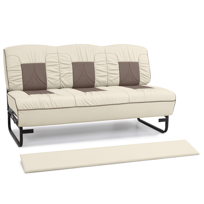 Awnings For Trailers Orange County thumbnail