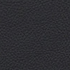 4104 Charcoal
