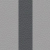 IL110 Ash & IL111 Charcoal
