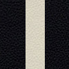 IL112 Black & IL113 Bisque