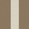 IL119 Sand & IL113 Bisque