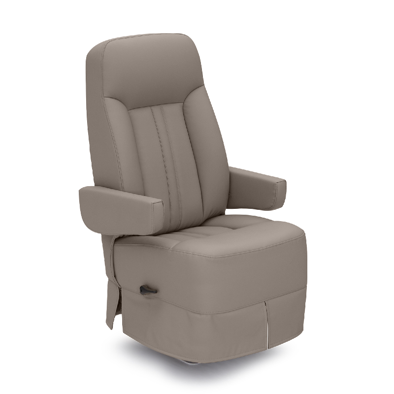 Qualitex Ethos Captains Chair RV Seat - Shop4Seats.com Qualitex Ethos Captains Chair RV Seat - Shop4Seats.com