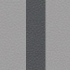 IL110 Ash & IL111 Charcoal
