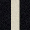 IL112 Black & IL113 Bisque