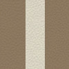 IL119 Sand & IL113 Bisque