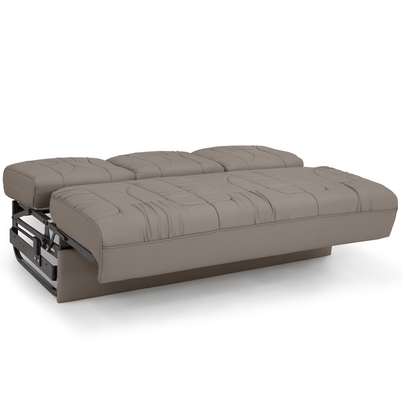 小物 RELAXFIT by supermarket BENJAMIN Qualitex De Leon Console SL RV Sofa Bed, RV Furniture - Shop4Seats.com